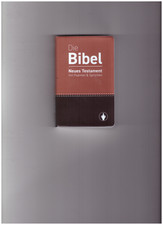 Bibel .... neues gebraucht kaufen  Bobingen