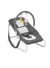 Badabulle easy baby for sale  WARE