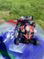 thunder tiger tomahawk for sale thunder tiger tomahawk for sale PENZANCE