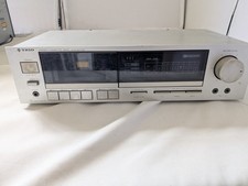 Kenwood trio stereo for sale  SWANSEA