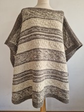 Alpaca lambs wool for sale  ROTHERHAM