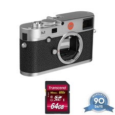 Leica digital rangefinder for sale  Somerset