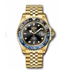 Invicta 36043 pro for sale  Brooklyn