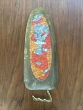 Beautiful salvador teran for sale  Tempe