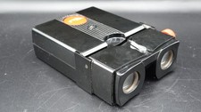Vintage stereo realist for sale  Lake Bluff