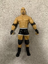 Wwe wwf jakks for sale  LONDON