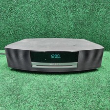 Bose awrcc1 wave for sale  Eaton
