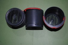 Eheim anbaumodul 7444610 gebraucht kaufen Eheim anbaumodul 7444610 gebraucht kaufen  Osterrönfeld