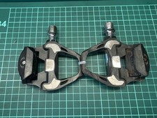 Pedais Shimano Ultegra 8000 usados componentes de ciclismo de estrada comprar usado  Enviando para Brazil