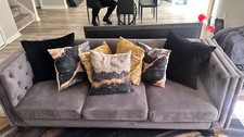 Sofa love seat for sale  Raleigh