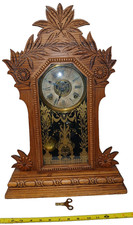 Antique wm. gilbert for sale  Newington