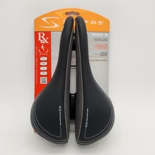 Serfas 921v mens for sale  Mount Horeb