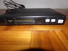 Radiomicrofono trantec s4.5 usato Radiomicrofono trantec s4.5 usato  Torino