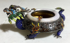 Antique chinese silver for sale  Auburn Hills