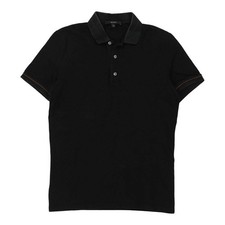 Gucci polo shirt for sale  GRAYS