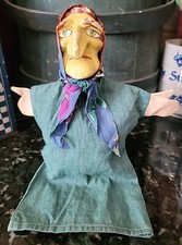 Vintage doll halloween for sale  Summerville