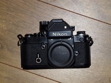nikon f2 for sale nikon f2 for sale HEREFORD