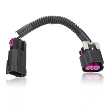 Auto start stop for sale  Whippany