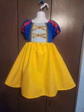 Handmade disney snow for sale  Benson