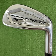 Mizuno jpx 921 for sale  Hazelwood