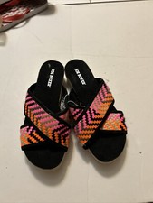 Joe boxer multi for sale  Ocoee