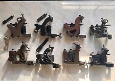 Used tattoo machines for sale  ST. NEOTS