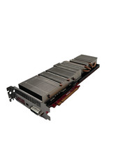 Amd firepro s10000 gebraucht kaufen  Essen