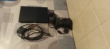 Playstation slim sony usato  Priolo Gargallo