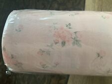 Shelf liner roll for sale  AYLESBURY