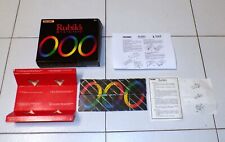 Rubik magic puzzle usato  Settimo Torinese
