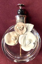 Valentino valentina empty for sale  New York