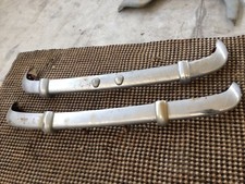 Paraurti fiat 1300 usato  Sacile
