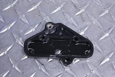 Kawasaki 650 control for sale  USA