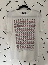 Wally shirt size for sale  SHERINGHAM