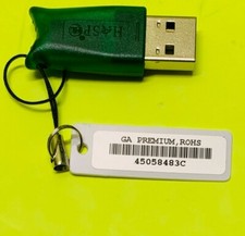 Premium rohs dongle for sale  Annapolis