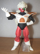 Dragon ball kuji d'occasion  Expédié en Belgium