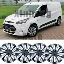 Ford transit connect for sale  USA