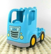 Lego duplo item for sale  Wrightsville
