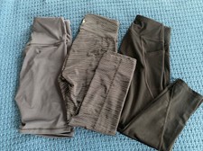 Womens small leggings for sale  Spring Hill