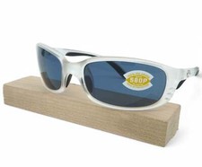 6s9017 mens costa for sale  Jersey City