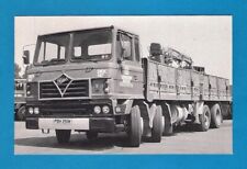 Transport postcard london for sale  BIRMINGHAM
