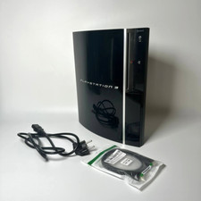 Sony ps3 playstation usato  Avellino