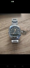 Seiko alpinist spb341j1 for sale  SOUTHAMPTON