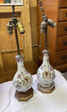 Price reduced vintage for sale  Asheville