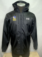 Armour golden state for sale  San Pablo