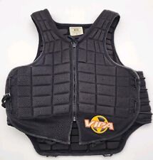 Vipa australia vest for sale  Hillsborough