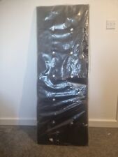 Bed headboard plush for sale  TELFORD