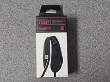 Blackrapid street camera for sale  Saint Cloud