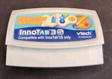 Vtech innotab ultimate for sale  Calhan