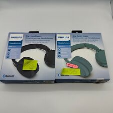 Defekt philips 4000 gebraucht kaufen  Hamburg